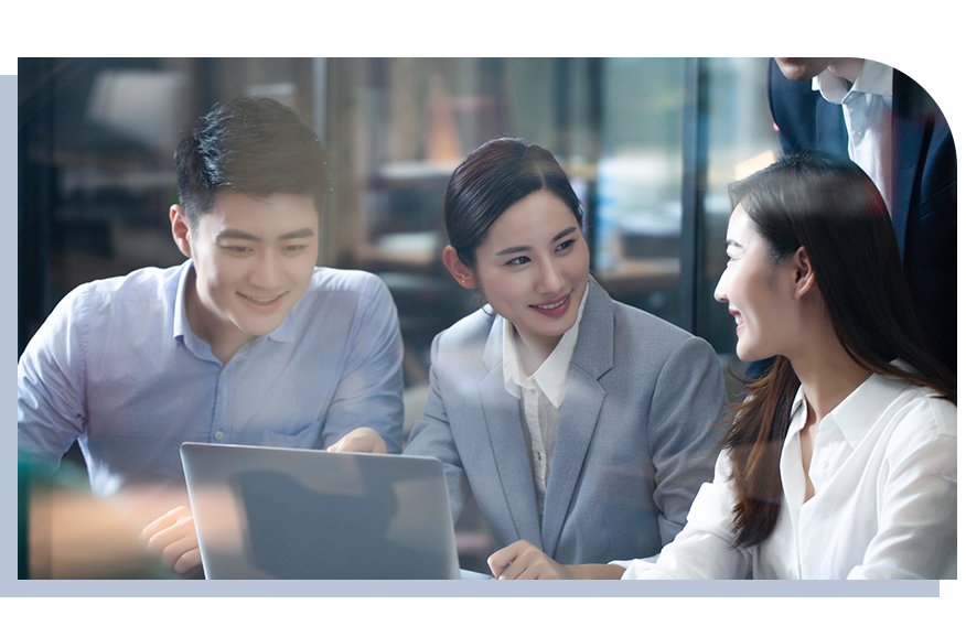 杭州人力資源管理師培訓(xùn)班