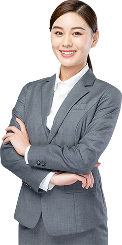 南京集美教育漸變唇專修課程